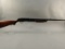 ITHACA Model 87, Pump-Action Shotgun, 12g, S#729186-2