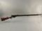 CHIAPPA Model Spencer, Lever-Action Rifle, .44-40Win, S#14L11387