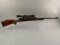 REMINGTON Model 700, Bolt-Action Rifle, .30-06, S#6753782