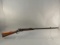 TAYLOR'S & CO Model Sharps, Breech-Action Rifle, .45/70, S#SH7481