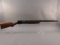 BROWNING BELGIUM Model A5, Semi-Auto Shotgun, 16g, S#R7347