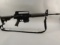 ARMALITE Model AR-10, Semi-Auto Rifle, 7.62, S#US394201