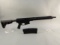 AERO PRECISION Model M5, Semi-Auto Rifle, 7.62x51, S#U5268733