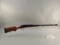 BAIKAL Model MR221, Breech-Action Rifle, .45-70Govt, S#0822103444R