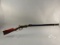 TAYLOR'S & CO Model Uberti 1866, Lever-Action Rifle, .45LC, S#26809