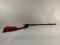 CIMARRON ARMS Model American Carbine, Revolver Rifle, .44-40, S#P58124