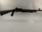WEATHERBY Model PA459, Pump-Action Shotgun, 12g, S#AK02639
