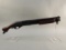 REMINGTON Model 870 TAC 14, Pump-Action Shotgun, 12g, S#RF77925A