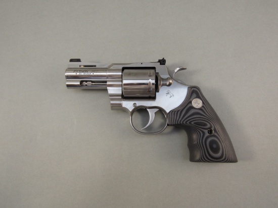 11/30/24 Sportsman's Auction
