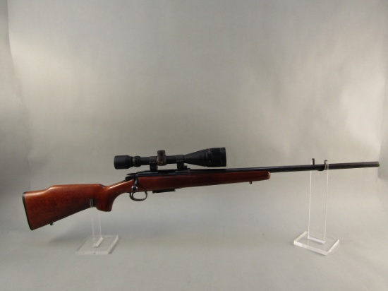 REMINGTON Model 788, Semi-Auto Rifle, .223Rem, S#B6027354