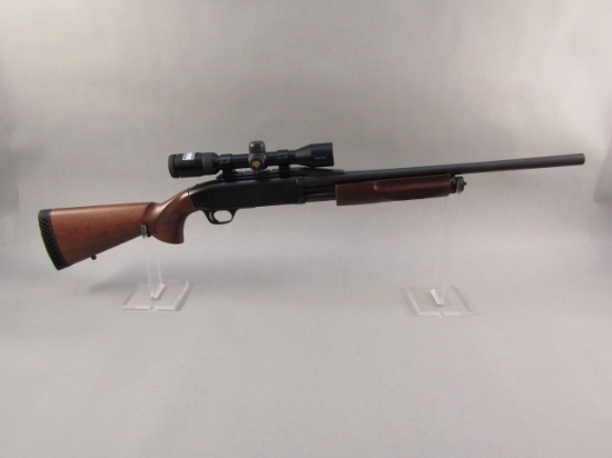 BROWNING Model BPS, Pump-Action Shotgun, 20g, S#05412ZX121