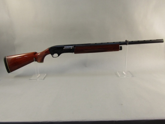 S&W Model 1000, Semi-Auto Shotgun, 12g, S#FS75429