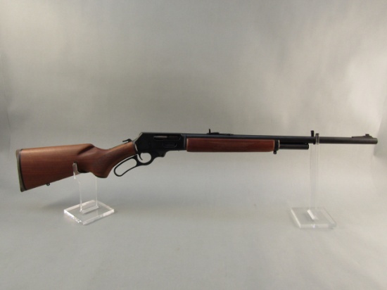 MARLIN Model 1895, Lever-Action Rifle, .45-70, S#MR56995D