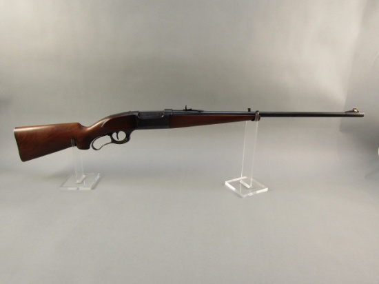 SAVAGE Model 99, Lever-Action Rifle, .300Sav, S#352398