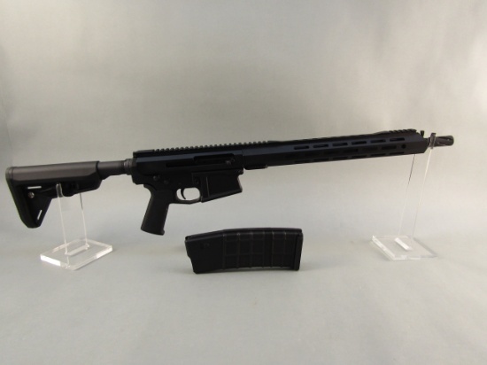 AERO PRECISION Model M5, Semi-Auto Rifle, 7.62x51, S#U5268733