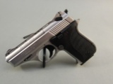 handgun: PHOENIX ARMS Mod Rangemaster MP22A Semi-Auto Pistol .22LR 7 shot 3