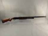 BROWNING Model Field Model 30