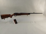 BROWNING Model A-Bolt, Bolt-Action Rifle, .22-250Rem, S#49956NX2M7