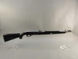 REMINGTON Model Nylon Apache, Semi-Auto Rifle, .22LR, S#442577