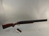 BROWNING Model Citori, Breech-Action Shotgun, 12g, S#14960MM131