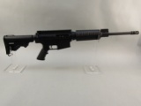 DPMS Model LR308, Semi-Auto Rifle, .308, S#143850
