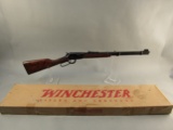 WINCHESTER Model 94-22, Lever-Action Rifle, .22LR, S#FYF0710
