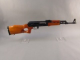 NORINCO Model MAK-90 Sporter, Semi-Auto Rifle, 7.62x39, S#9469550