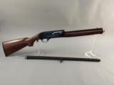 BENELLI Model Super 90, Semi-Auto Shotgun, 20g, S#N075680