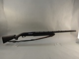 BROWNING Model Invector Gold 10, Semi-Auto Shotgun, 10g, S#11581NR591