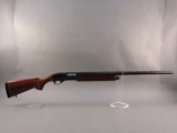 REMINGTON Model 1100 Magnum, Semi-Auto Shotgun, 12g Magnum, S#NO42423N