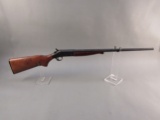 NEW ENGLAND FIREARMS Model Pardner SBI, Breech-Action Shotgun, .410, S#NH392834