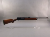BROWNING Model Magnum, Semi-Auto Shotgun, 12g, S#6V95080
