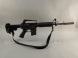 COLT Model AR-15 SP1, Semi-Auto Rifle, .223, S#SP208538
