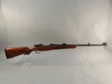 CZ Model Safari Classics 550, Bolt-Action Rifle, .416, S#C224476