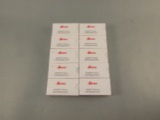 ammo: 9x18 Makarov ammo