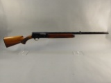 BROWNING Model Auto-5 , Semi-Auto Shotgun, 12g, S#71G66513