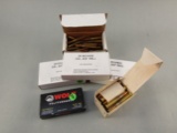 ammo: misc ammo