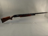 WINCHESTER Model 12, Pump-Action Shotgun, 12g, S#1948610