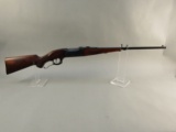 SAVAGE Model 99, Lever-Action Rifle, .30-30, S#297149