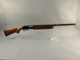 REMINGTON Model 1100, Semi-Auto Shotgun, 12g, S#N537552M