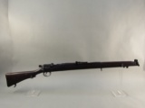 ENFIELD Model RFI 1949 410, Bolt-Action Shotgun, .410, S#22994J