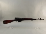 ENFIELD Model 303, Bolt-Action Rifle, .303, S#T1553