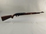 REMINGTON Model Mohawk 10C, Semi-Auto Rifle, .22LR, S#2495428
