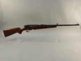 SAVAGE Model 340V, Bolt-Action Rifle, .225Win, S#189584