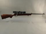 MARLIN Model 980, Bolt-Action Rifle, .22Mag, S#NVSN