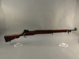 EDDYSTONE Model 1917, Bolt-Action Rifle, .30-06, S#884396