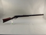 antique: MARLIN Model 1893, Lever-Action Rifle, .30-30, S#246116