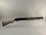 MAVERICK ARMS Model 88, Pump-Action Shotgun, 12g, S#MV1081790