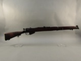 AUSTRALIAN ENFIELD Model Lithgow, Bolt-Action Rifle, .303, S#2679