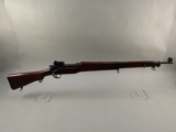 ENFIELD EDDYSTONE Model 1917, Bolt-Action Rifle, .30-06, S#1041496